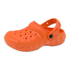 EVA Garden Clogs Unisex Solid Color Slippers for Adults And Children