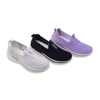 Women Casual Shoes Mesh Sneakers Fashion Ladies Walking Shoes