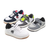 Children's Injection Shoes Running Walking Shoes Wear-Resistant Boy's Sneakers