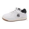 Children's Injection Shoes Running Walking Shoes Wear-Resistant Girl's Sneakers