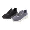 Men's Injection Mesh Sneakers Running Sport Shoes Shoes