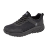 Injection Mesh Sneakers Running Sport Shoes Shoes for Men