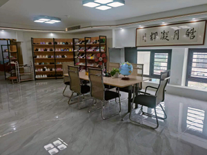 微信图片_20240621181309