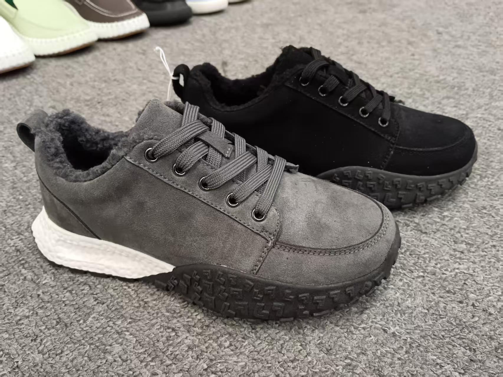 Key Tips for Sneaker Maintenance And Lifespan