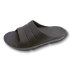EVA Slippers Outdoor Relaxed Footwear Summer Slides Soft for Men Unisex