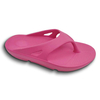 EVA Flip Flops Outdoor Summer Beach for Women And Men Antiskid Shoes