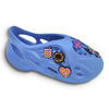 Women’s Eva Slippers Trendy Outdoor Casual Personality