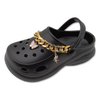 EVA Children's Slippers Summer Super Soft Non-slip Children's Sandals for Girls