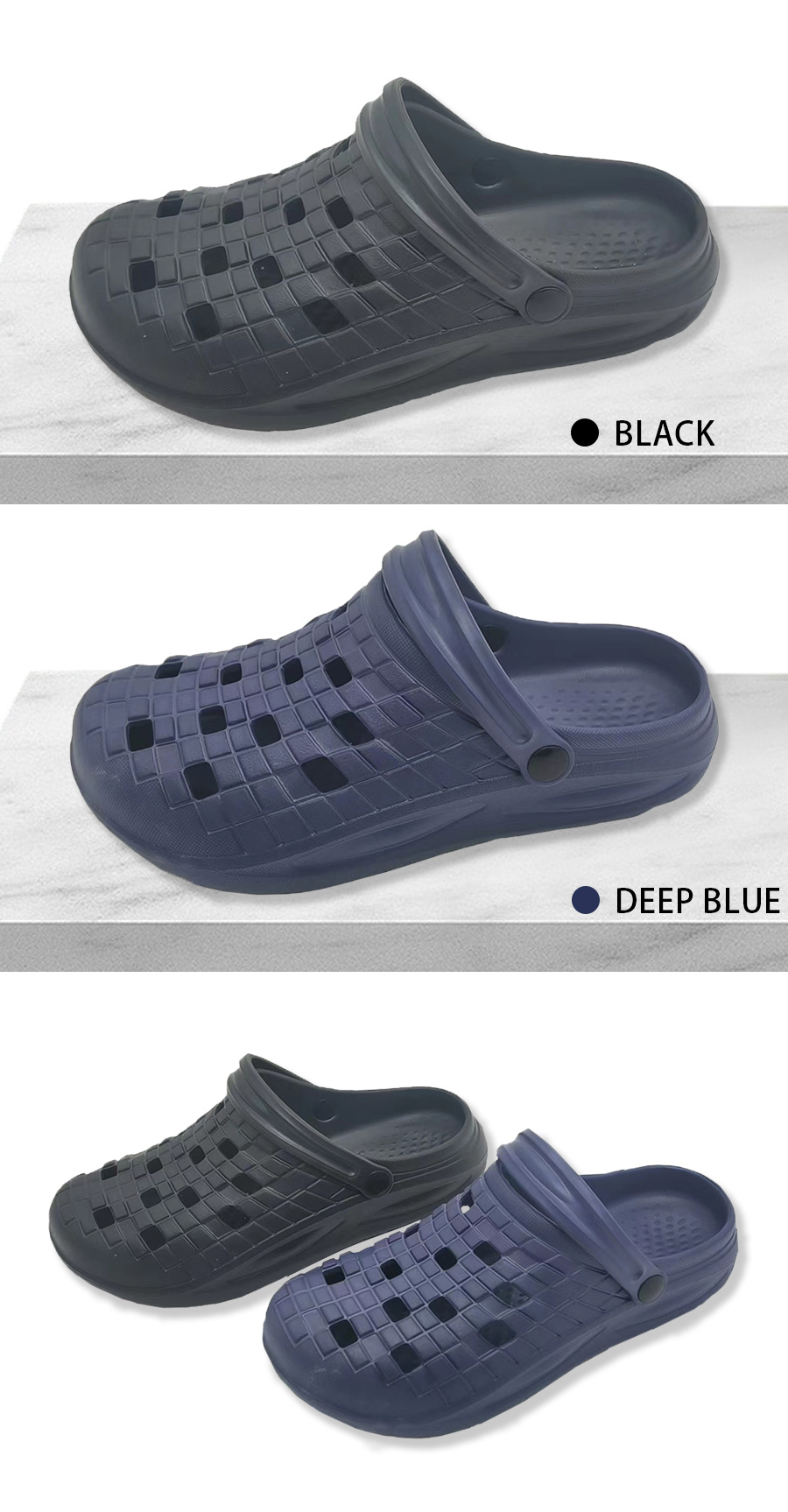 4_04