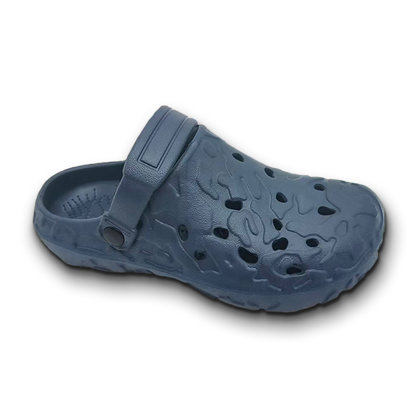 EVA Shoes Soft Comfortable