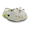  Kid’s EVA Shoes Children Slippers