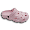 Summer EVA Anti-Slip Slippers Sandals Home Unisex Clogs Shoes