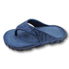 EVA Flat Bottom Flip-Flops Colorful Slippers Shoes Men And Women's Sandals