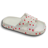 Eva Indoor Slippers House Shoes Women Beach Sandals Fashion Home Slides Slippers