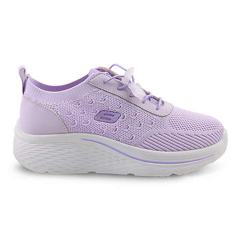 Women Mesh Breathable Shoes Casual Walking Footwear Sneakers Womens Sport Shoes