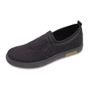 Men's Shoes Outdoor Knit Lace-Up Walking Casual Running Shoes