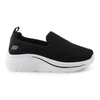 Women’s Casual Injection Shoes Leisure Flat Solid Color Shoes