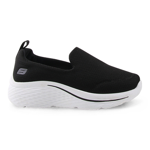 Women’s Casual Injection Shoes Leisure Flat Solid Color Shoes