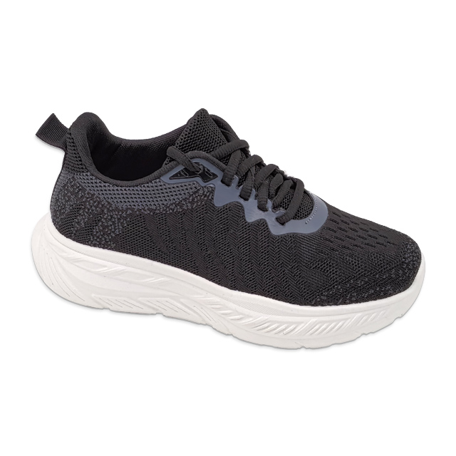 Women's Walking Shoe Lace Up Sneakers Comfortable Casual Shoes For Girls