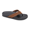 Men's Leather Shoes Genuine Cowhide Summer Outdoor Multiple Options Casual Sandals And Flip Flops