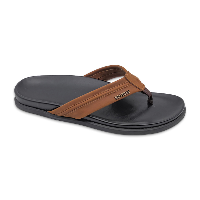 Men's Leather Shoes Genuine Cowhide Summer Outdoor Multiple Options Casual Sandals And Flip Flops