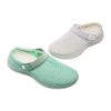 Ladies Mesh Walking Style Casual Shoes Footwear for Women