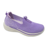 Women Casual Shoes Mesh Sneakers Fashion Ladies Walking Shoes