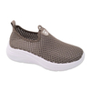 Women's Casual Mesh Shoes Spring Ladies Sneakers
