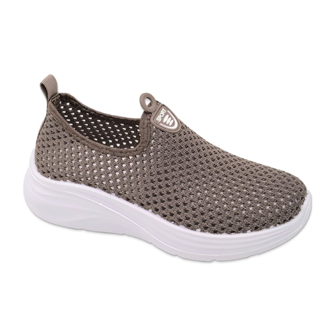 Women's Casual Mesh Shoes Spring Ladies Sneakers