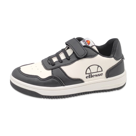 Children's Board Shoes Boys And Girls Low Top Soft Sole Casual Shoes