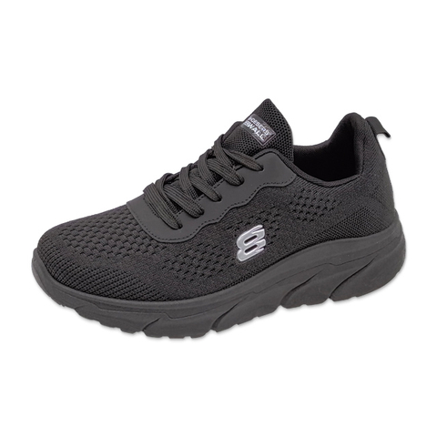 Injection Sneakers Running Sport Shoes Shoes for Men