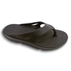 EVA Flip Flops Outdoor Summer Beach for Women And Men Antiskid Shoes