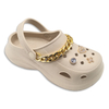 Children’s EVA Shoes Casual Soft Eva Slides Slippers Clogs For Kids