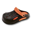 Men's Clog Shoes EVA Non-slip Outdoor Beach Classic Shoes