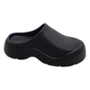 Women’s EVA Shoes Summer Fashion Slippers Platform Girls Solid Color Sandals