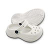Kids EVA Slipper Shoes 