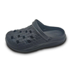 Men's EVA Shoes For Indoor Outdoor Shower