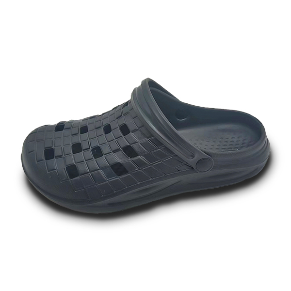Men's EVA Shoes For Indoor Outdoor Shower