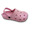 Kid‘s EVA Slides Shoes Multicolor Summer Slippers for Girls