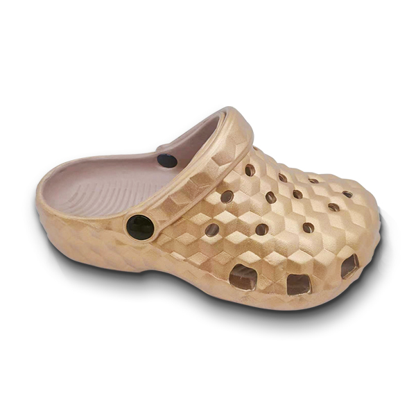 Women's EVA Shoes 
