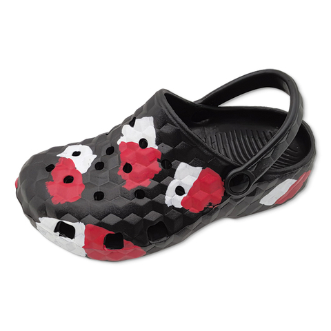 EVA Soft Clogs Garden Shoes for Women And Girls Comfortable Shoes Slippers