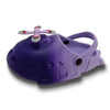  Kid’s EVA Shoes Children Gradient Colored Slippers