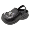EVA Children Slippers Non-Slip Outdoor Comfortable Outdoor Beach Sandals For Girls