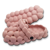 Children's EVA Shoes Outdoor Toddler Slippers