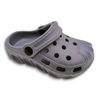 Outdoor Kid’s EVA Shoes Summer Beach Sandal