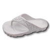 EVA Flat Bottom Flip-Flops Colorful Slippers Shoes Men And Women's Sandals