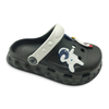 Summer Cute Design EVA Children Slippers Breathable Kids Sandals for Boys And Girls