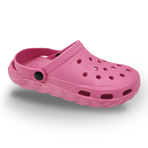 EVA Shoes for Women And Men Clogs Slippers Shoes