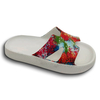 Eva Indoor Slippers House Shoes Women Beach Sandals Fashion Home Slides Slippers