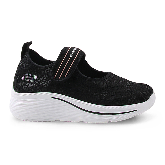 Breathable Casual Sneakers for Women Sports Shoes Women's Fashion Injection Shoes